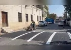 Adıyaman Belediye Başkanı Abdurrahman Tutdere: “Çocuklarımızın güvenliği önceliğimiz”
