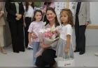 Edirne Belediye Başkanı Filiz Gencan: “Çocuklarımızın hayallerini özgürce kurabildiği bir Edirne için çalışacağız”