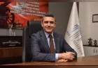 Haymana Belediye Başkanı Levent Koç: “Sakarya’nın ateşini taşıyan Haymana’nın tarihî mirasına sahip çıkacağız”