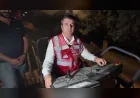 Adıyaman Belediye Başkanı Abdurrahman Tutdere: “Şehrimizin dört bir yanında bir seferberlik var”