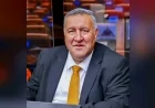CHP Niğde Milletvekili Ömer Fethi Gürer: “Esnaf kredi ile ayakta kalmaya çalışıyor”