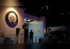 İçişleri Bakanı Mustafa Çiftçi: “Sosyal medyayı suçun vitrini sananların hesabını bozuyoruz”