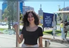 Eskişehir’de toplu taşımada öğrenciler için ulaşımı kolaylaştıracak yeni düzenleme hayata geçiriliyor
