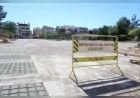 Eskişehir Büyükşehir Belediyesi 441 araç kapasiteli iki yeni otoparkı hizmete açmaya hazırlanıyor