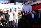 Mersinli Ciğerci HAMO Ankara’daki ilk halkasına Mamak’ı ekledi: Yeni şube törenle açıldı