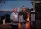 Çorum’un Binlerce Yıllık Gastronomi Mirası Bodrum’da Düzenlenen Lezzet Festivaliyle Tanıtıldı