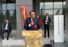 Ankara Milletvekili Adnan Beker: “Bu okul bana emanettir, her şeyiyle ilgileneceğim”