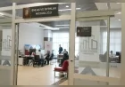 Çorum’da Kale-Gülabibey Kentsel Dönüşümünde Uzlaşma İçin Son Tarih 5 Ekim 2026