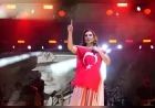 Gölbaşı Belediye Başkanı Yakup Odabaşı: “Gölbaşı’nın güzelliği insanlarının yüreğindedir”