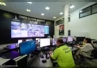 İzmir Büyükşehir Belediyesi yeni eğitim öğretim yılının ilk günü için ulaşımda teyakkuzda