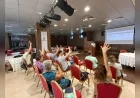 İzmir’de Yurttaş Meclisi 21 ilçeye ulaştı, 115 politika önerisi karara dönüştü