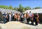Bornova Belediye Başkanı Ömer Eşki: “Bornova’nın her değeri herkes için erişilebilir olacak”