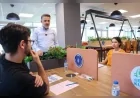 Bursa Büyükşehir Belediyesi’nden 2 bin 500 memur adayına KPSS öncesi ücretsiz sınav provası