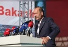 MHP Genel Sekreter Yardımcısı Tamer Osmanağaoğlu: “Terörsüz Türkiye seksen altı milyonun ortak istikbalidir”