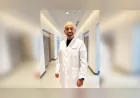 Medicana Nöroloji Uzmanı Doç. Dr. Hasan Armağan Uysal: “Alzheimer hastasının kan şekeri ve tansiyonu önemsenmeli”
