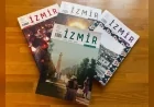 İzmir Büyükşehir Belediyesi kent kültürü dergisinin yeni sayısında kimlik ve kültüre odaklandı
