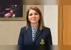 MHP Genel Başkan Yardımcısı Prof. Dr. Zühal Topcu: “Güçlü Türkiye iyi yetişmiş Türk gençliğiyle mümkündür”