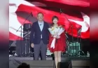 Ayvalık Belediye Başkanı Mesut Ergin: “Altınova’mızın kurtuluşunun 104. yılını büyük bir coşkuyla kutladık”