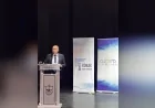 Ege Kent Konseyleri Birliği Başkanı Hamit Mumcu: “Nazik Işık ve hak savunucuları serbest bırakılmalıdır”