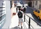 Konak Belediye Başkanı Nilüfer Çınarlı Mutlu: “Çocuklarımızın eğitim yolculuğuna desteğimizi sürdüreceğiz”
