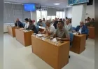 Düzce Belediye Meclisi eylül ayı toplantılarını tamamladı, 21 gündem maddesi karara bağlandı
