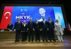 Menderes Belediye Başkan Vekili Asuman Şen: “Menderes’in geleceğine katkı koymaya devam edeceğiz”