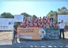Manisa’da Avrupa Hareketlilik Haftası bisiklet turundan Otomobilsiz Kent Günü’ne uzanan etkinliklerle başlıyor