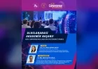 Dokuz Eylül Üniversitesinin iki bilimsel çalışması ACR Convergence 2026’da sunulacak