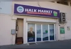 Odunpazarı Belediyesi ihtiyaç sahibi 200 öğrenciye 4 ay boyunca beslenme desteği sağlayacak