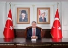 Adana Valisi Mustafa Yavuz: “Eğitim kalitemizi daha da geliştirmek amacıyla gayret gösteriyoruz”