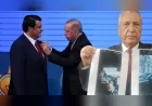 Şehitkamil Belediye Başkanı Umut Yılmaz hakkında yeni suçlamalar: İhale, rüşvet, tehdit ve baskı iddiaları yargıya taşındı