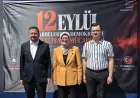AK Parti Gençlik Kolları Balıkesir’den 12 Eylül mesajı: “Türkiye’nin istikametini millet çizer”