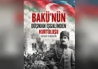 Sağlık Bakanı Prof. Dr. Kemal Memişoğlu: “Türkiye-Azerbaycan kardeşliği daim, gönül birliğimiz ebedî olsun”