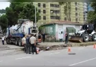 Giresun’da asbest içme suyu borularının değişiminde ikinci etap tamamlanıyor