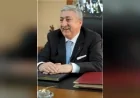 TESK Genel Başkanı Bendevi Palandöken: “Bağımlılıkla mücadelede esnaf mağdur edilmemeli”