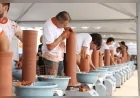 Menemen Belediye Başkanı Aydın Pehlivan: “Dünya bir kez daha Menemen’de buluşacak”