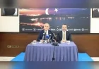 Elazığ Valisi Numan Hatipoğlu: “29. Hazar Şiir Akşamları’nı Şehriyar anısına düzenliyoruz”