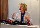 Bozkurt Kültür, Spor, Tarım ve Hayvancılık Festivali dört gün boyunca ilçenin kültürünü, üretimini ve mirasını buluşturacak