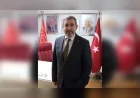 Saadet Partisi Kocaeli İl Başkan Yardımcısı Ömer Faruk Coşkun: “Güvenin temeli ahlak ve adalettir”