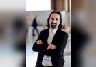 Ege Üniversitesi Öğretim Üyesi Prof. Dr. Fahri Şahin: “Lenfoma tedavi edilebilir bir hastalıktır”