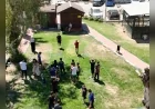 Seferihisar Belediye Başkan Vekili Fuat Gümüş: “Çocuklarımıza sunduğumuz her imkan Seferihisar’ın geleceğine yaptığımız bir yatırımdır”