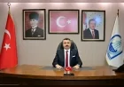Yıldırım Belediye Başkanı Oktay Yılmaz: “Çocuklarımız için hiçbir fedakarlıktan kaçınmıyoruz”