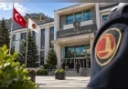 Kastamonu Belediyesi: “Çalışanlarımızın ve vatandaşlarımızın can güvenliğini her şeyin üzerinde tutuyoruz”