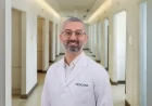 Medicana Üroloji Uzmanı Doç. Dr. Erdem Kısa: “Şikayetlerin çıkmasını beklemeden kontroller yaptırılmalı”