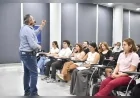 Ankara Büyükşehir Belediyesinden HMGS adaylarına 90 saatlik ücretsiz genel tekrar kampı