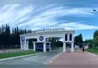 Ege Üniversitesi Rektörü Prof. Dr. Musa Alcı: “Tekstil Bilimleri ve Mühendisliğinde Türkiye’deki liderliğimizi perçinledik