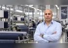Tekstil üreticisi Baran Başboğa: “Sipariş görünürlüğü zayıfladığında bütün kararlar etkileniyor”
