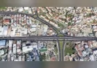 İzmir’de Anadolu Caddesi trafiğine Şemikler Köprülü Kavşağı ile kesintisiz ulaşım çözümü