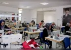 Çankaya Belediyesi dört farklı alanda ücretsiz mesleki eğitim başlatıyor, başvurular 23 Eylül’de sona erecek