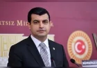 CHP Genel Başkan Yardımcısı Deniz Demir: “2026’da 62 çocuk çalışırken yaşamını yitirdi”
